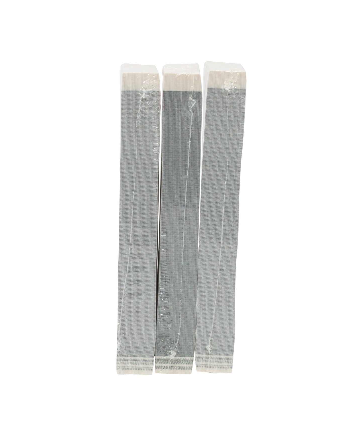 Photo of 10m Recording Paper EM002 for Chino Equipment (Japanese)