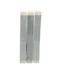 Photo of 10m Recording Paper EM002 for Chino Equipment (Japanese)