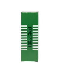 Photo of 10m Recording Paper EM002 for Chino Equipment (Japanese)