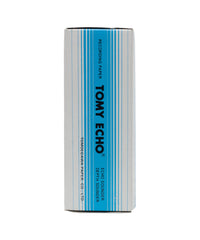 Photo of 15m Echo Sounder Paper J8 for JRC JFE570S (Japanese)