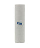 Photo of 20m Echo Sounder Paper PD2020NW TOMOE for Furuno FE808,813,851 (Japanese)