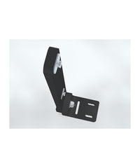 Photo of Hatteland HD TMB SX1-B1 Black Mounting Bracket for 17" & 19" Series X MMD & STD