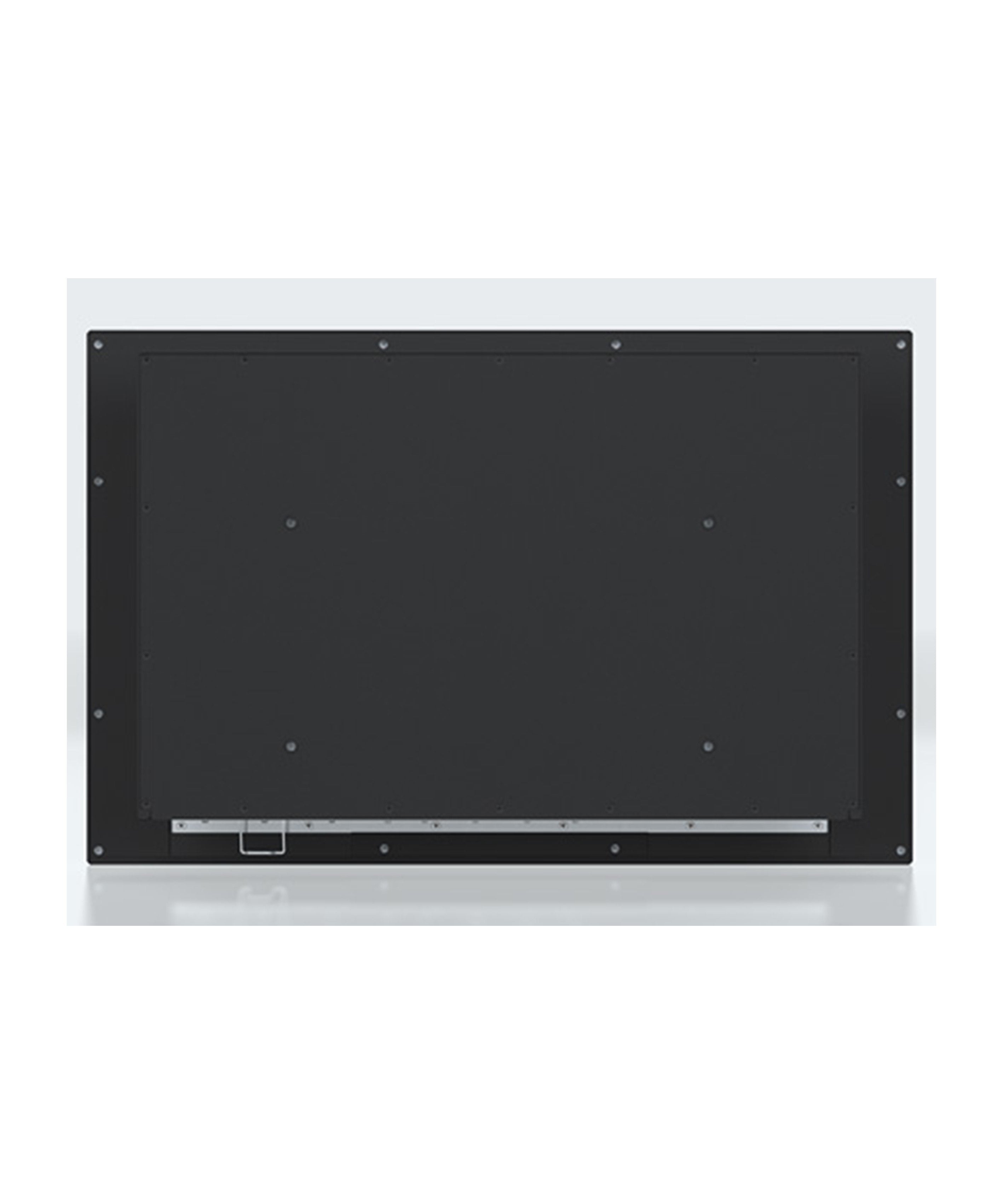 Buy Hatteland HD 24T21 STD-MA1-FAGA 24