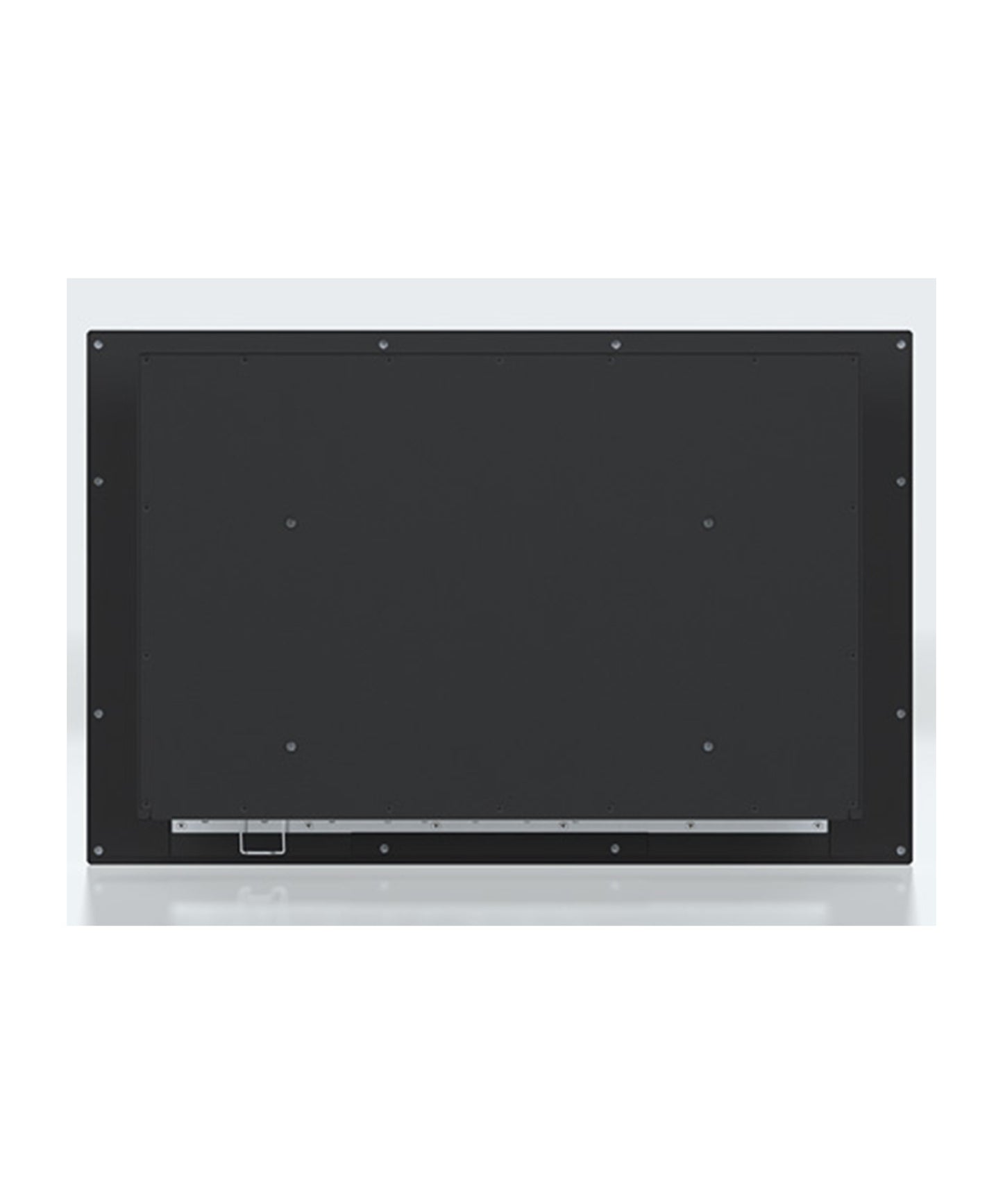 Photo of Hatteland HD 24T21 STD-MA1-FAGA 24" STD Series X ACDC Black GDC Buzzer