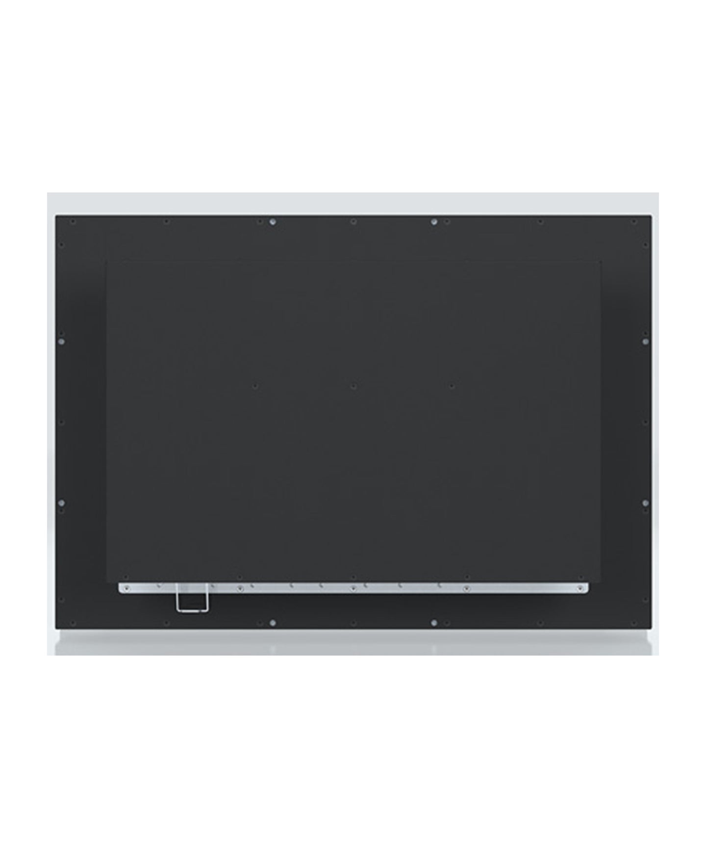 Photo of Hatteland HD 26T22 MMD-MA4-FAGA 26" MMD Series X ACDC Black GDC Buzzer ECDIS DVI