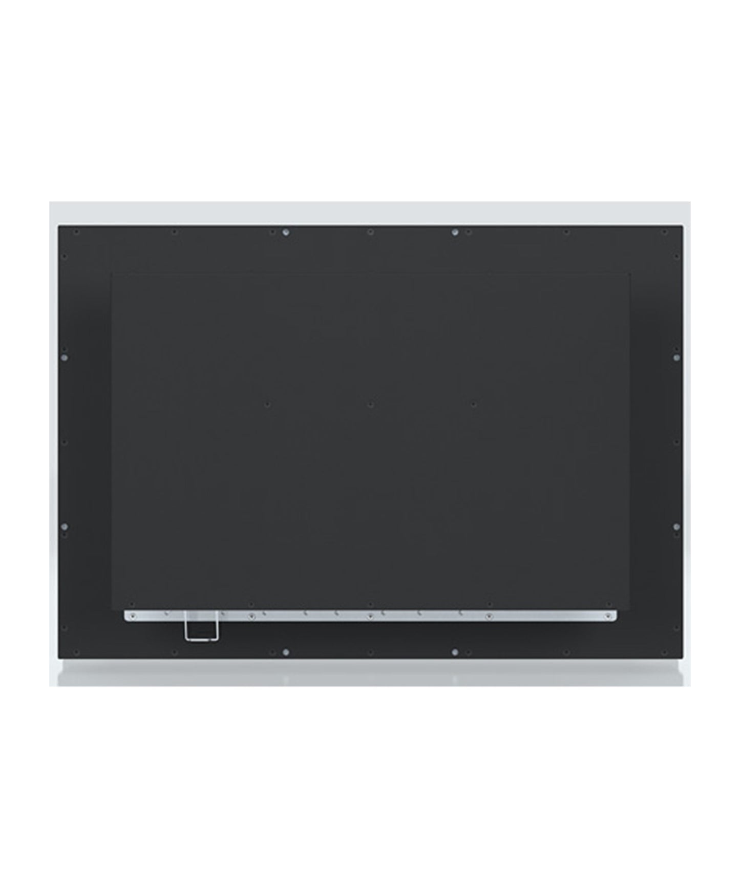 Photo of Hatteland HD 26T22 MMD-MA4-FAGA 26" MMD Series X ACDC Black GDC Buzzer ECDIS DVI