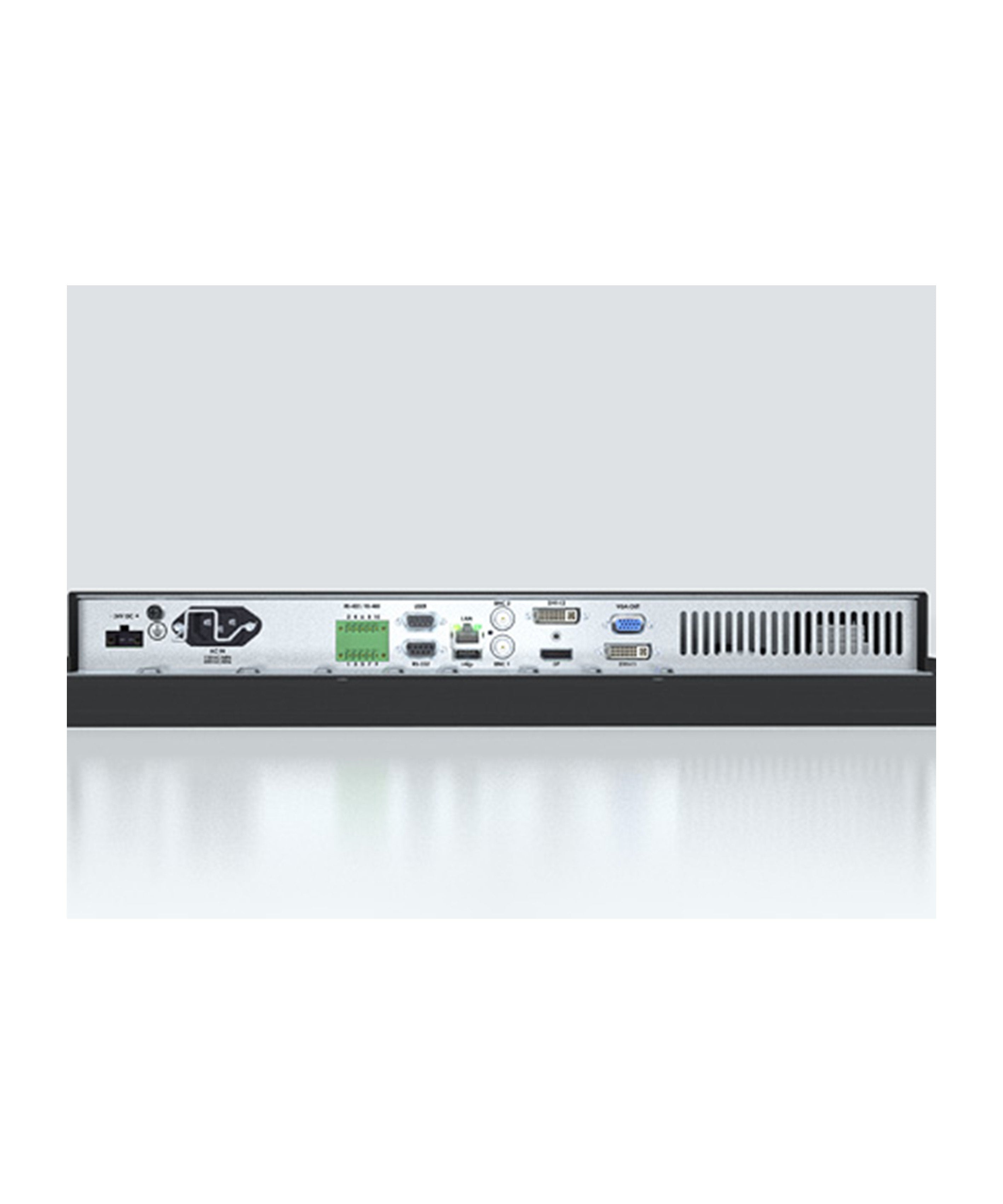 Buy Hatteland HD 27T22 MMD-MB1-FAGA 27