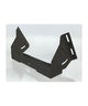 Photo of Hatteland JH 23TBR T01-A1 Black Aluminium Mounting Bracket for 23" Series 1 MMD