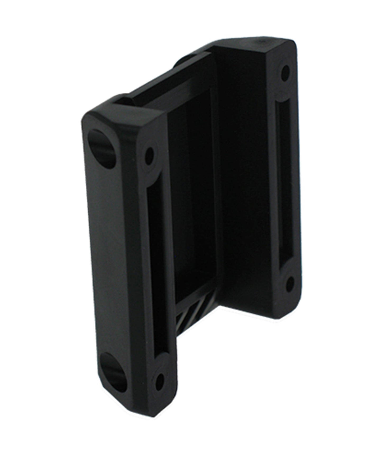 Photo of Jotron Tron AIS-SART with Bulkhead Bracket 85037