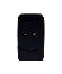 Photo of JRC NBB-141 Battery for JHS44M01/M02 Radio