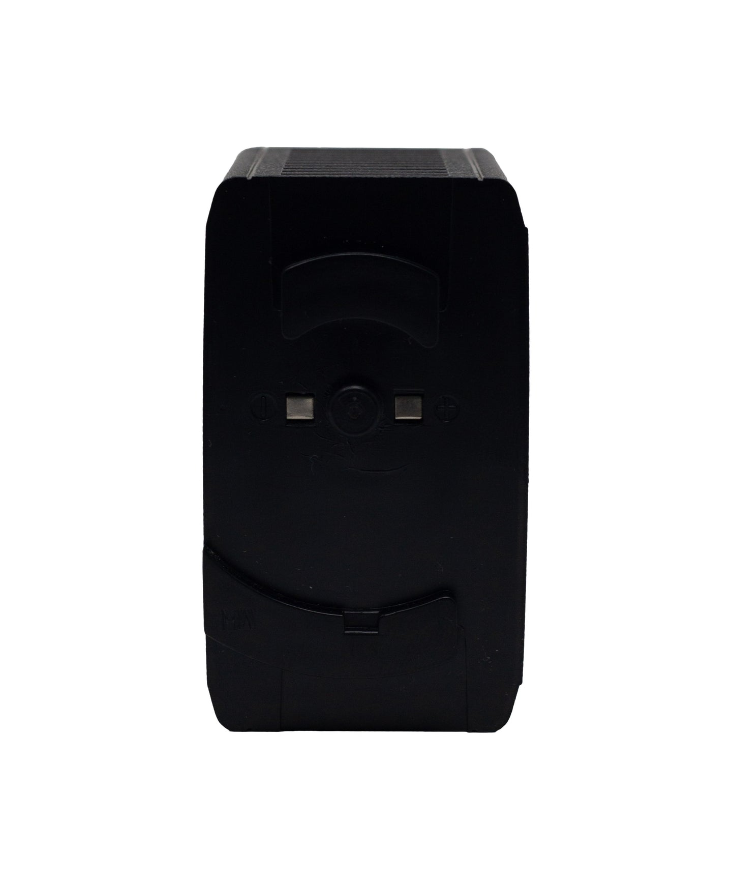 Photo of JRC NBB-143 Intrinsically Safe Battery for JHS44E01T Radio