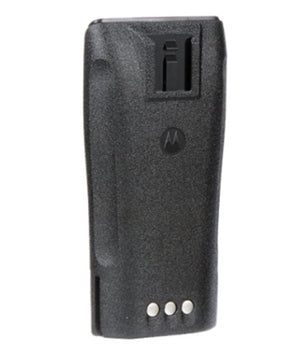Photo of Motorola NNTN4497 2250 mAh Li-Ion Battery IP54