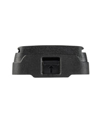 Photo of Motorola NNTN8359 2300 mAh Li-Ion CSA157 Intrinsically Safe Battery IP68