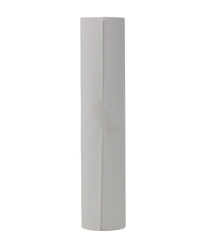 Photo of 20m Fax Paper TP0820 for Furuno FAX207, 208A (Malaysian)