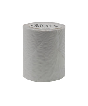 Photo of 30m Navtex Paper TR-60 for Navtex Recorders (Malaysian)