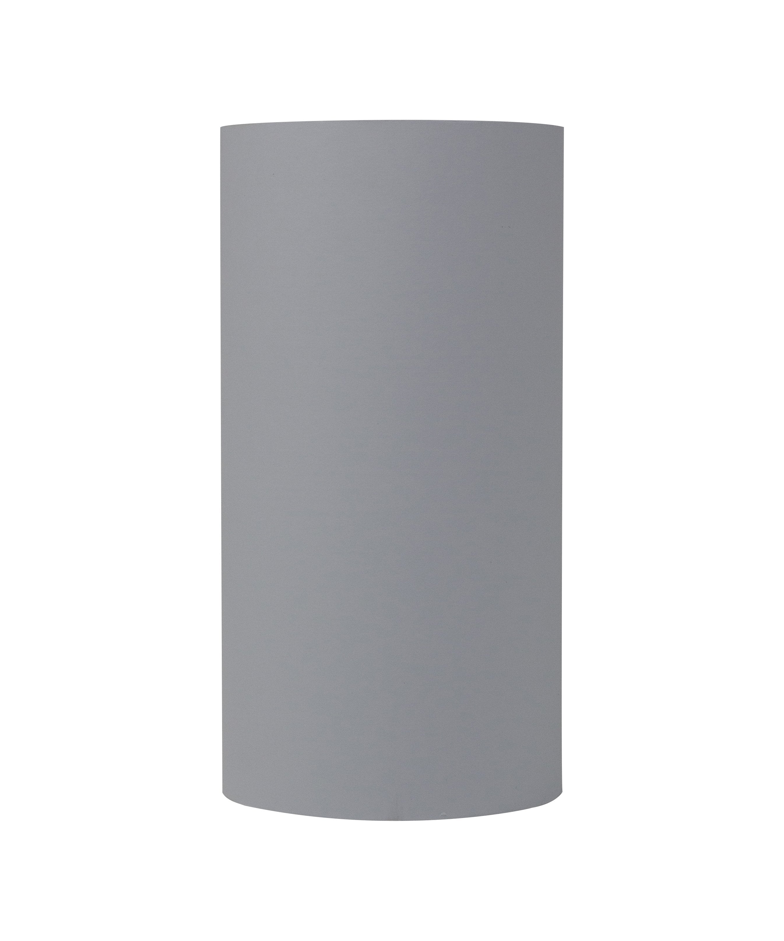 Buy 116m Telex Paper TX-1P-210-JUMBO for Telex Machines | Buynav