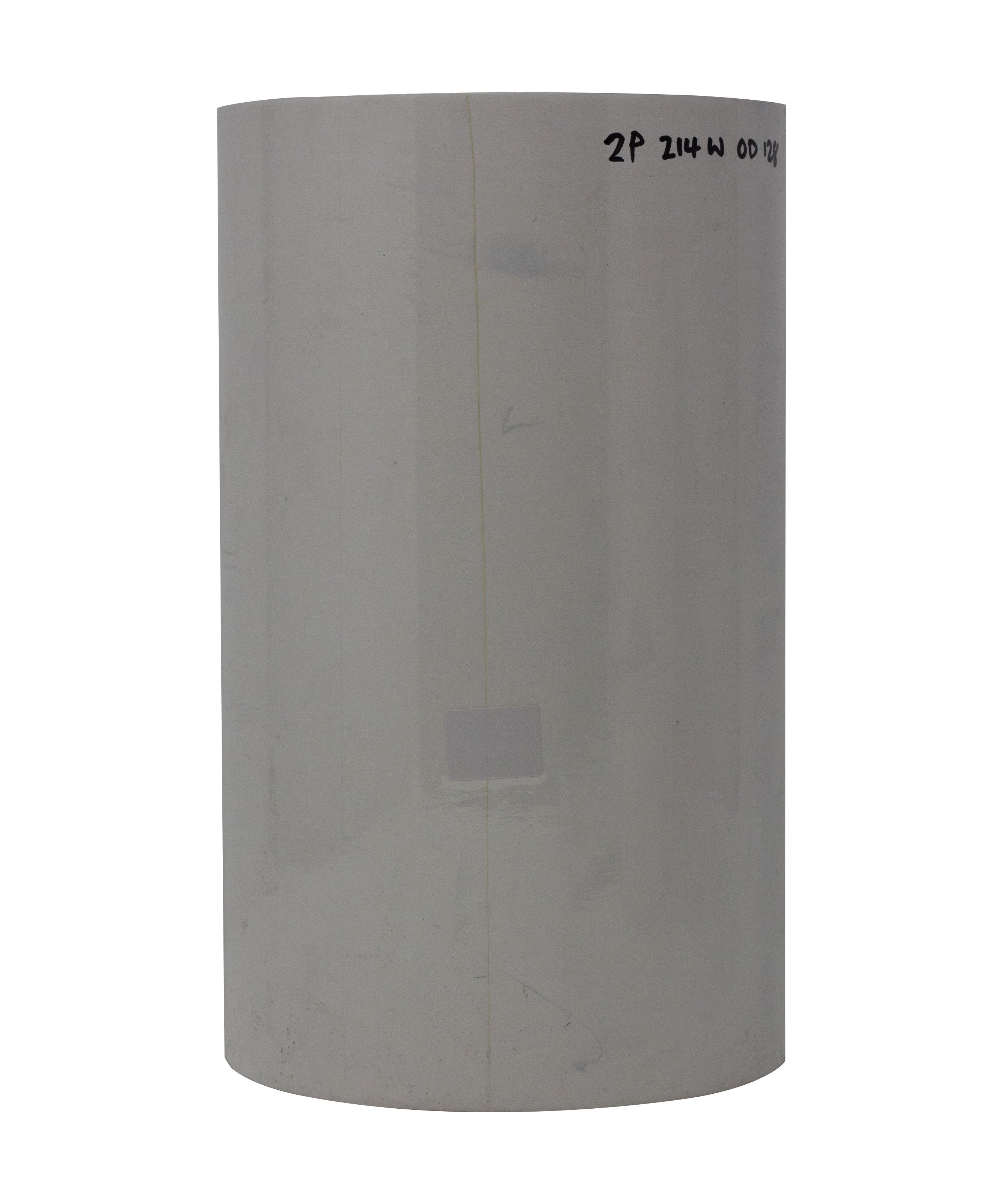Buy 100m Telex Paper TX-2P-214-OD128 for Telex Machines | Buynav