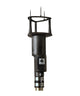 Photo of RM Young Ultrasonic Anemometer Marine 86106 Model