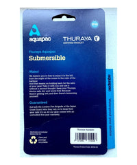 Thuraya Aquapac Waterproof Case