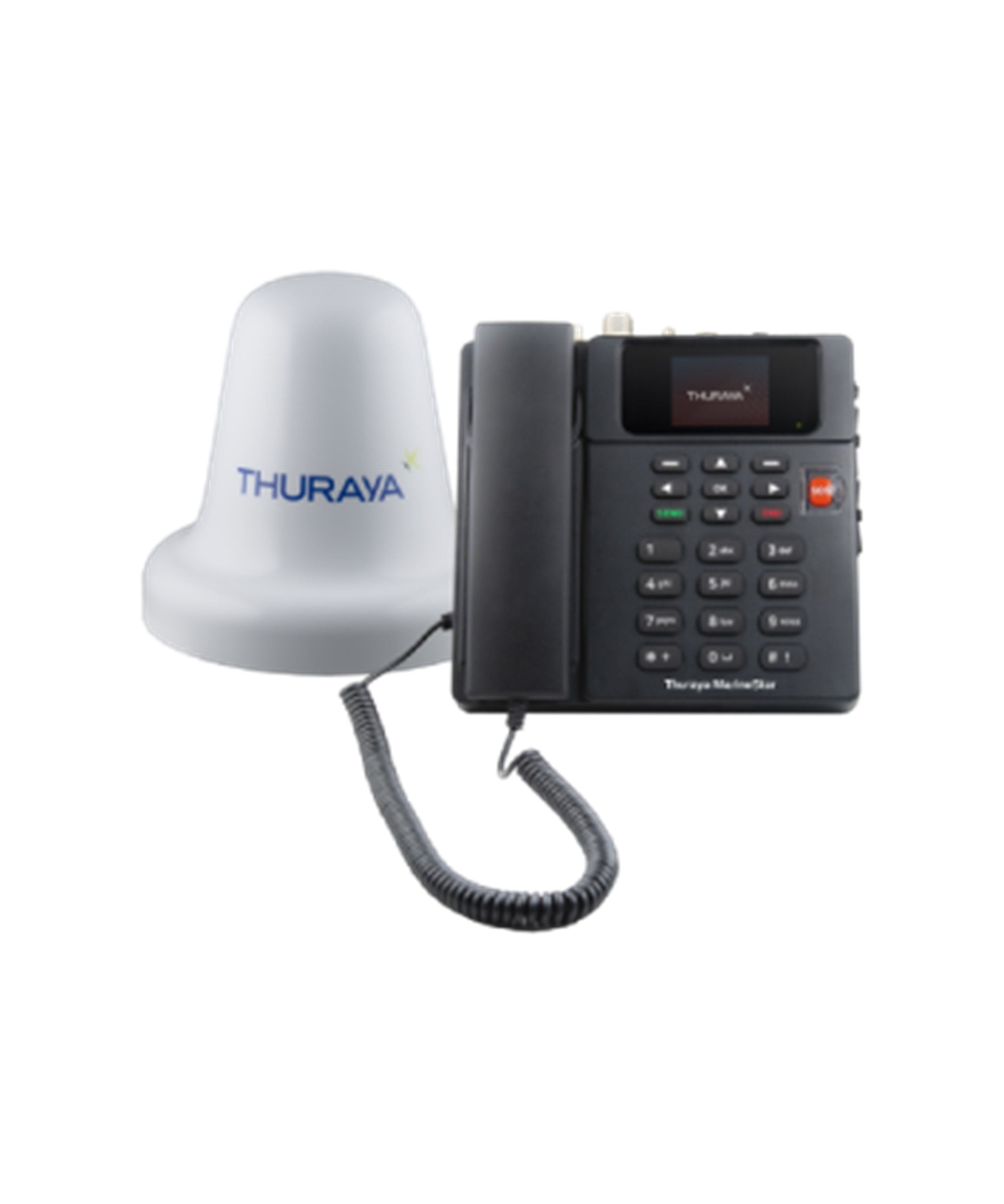 Buy Marine Electronic Component Products Online | Buynav