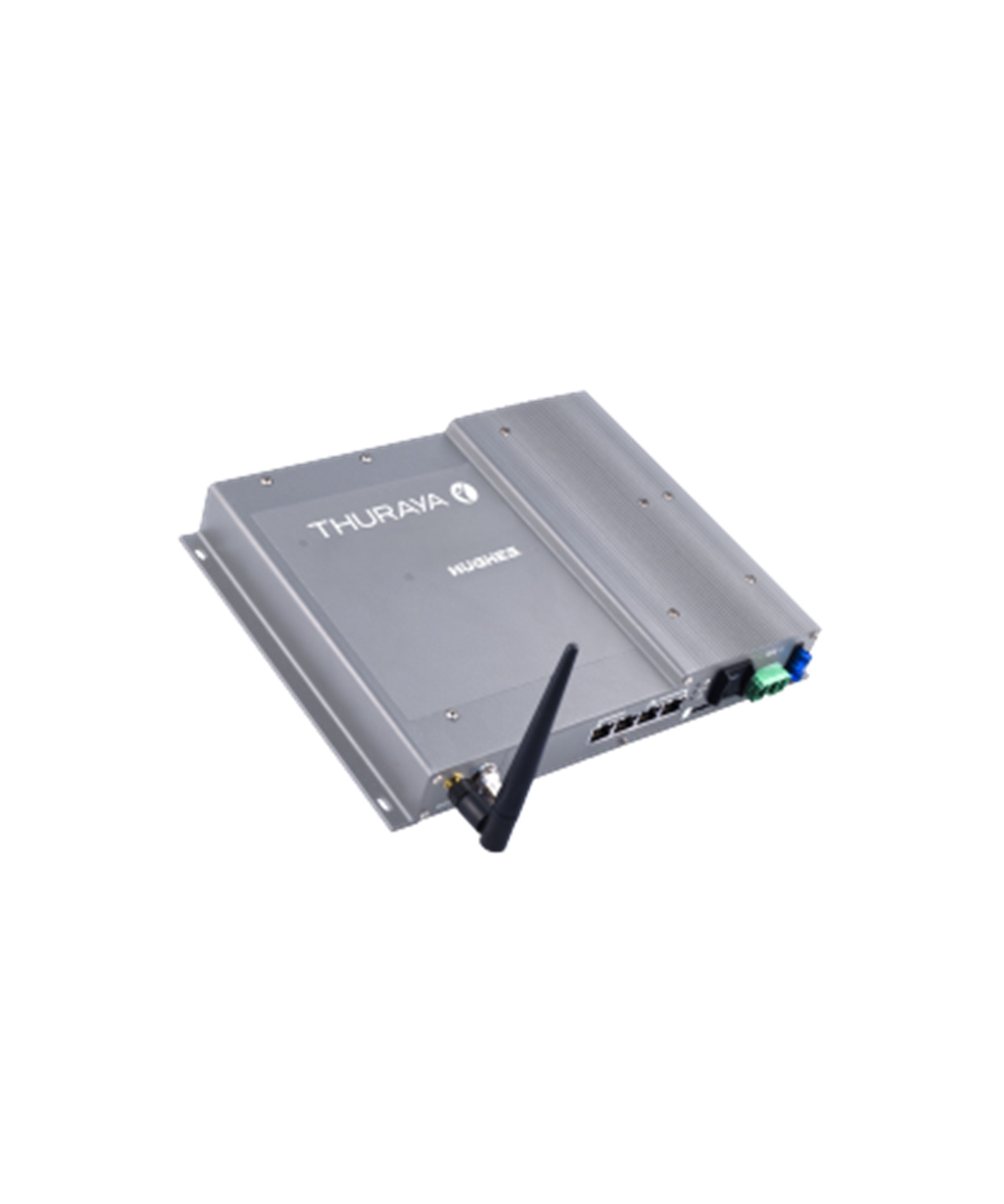Buy Thuraya Orion Ip Maritime Broadband Data Terminal | Buynav