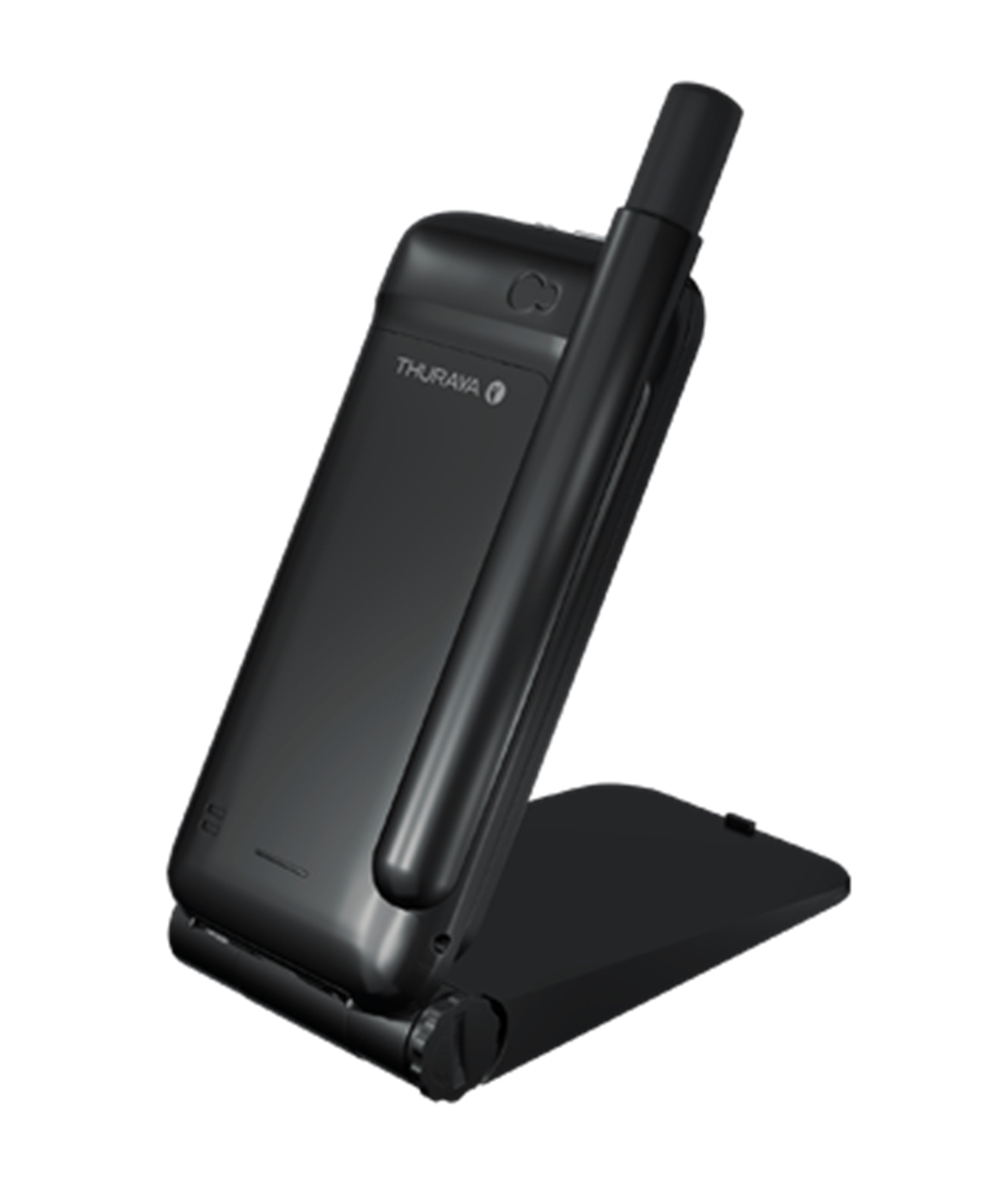 Buy Thuraya SatSleeve Hotspot Satellite Terminal | Buynav