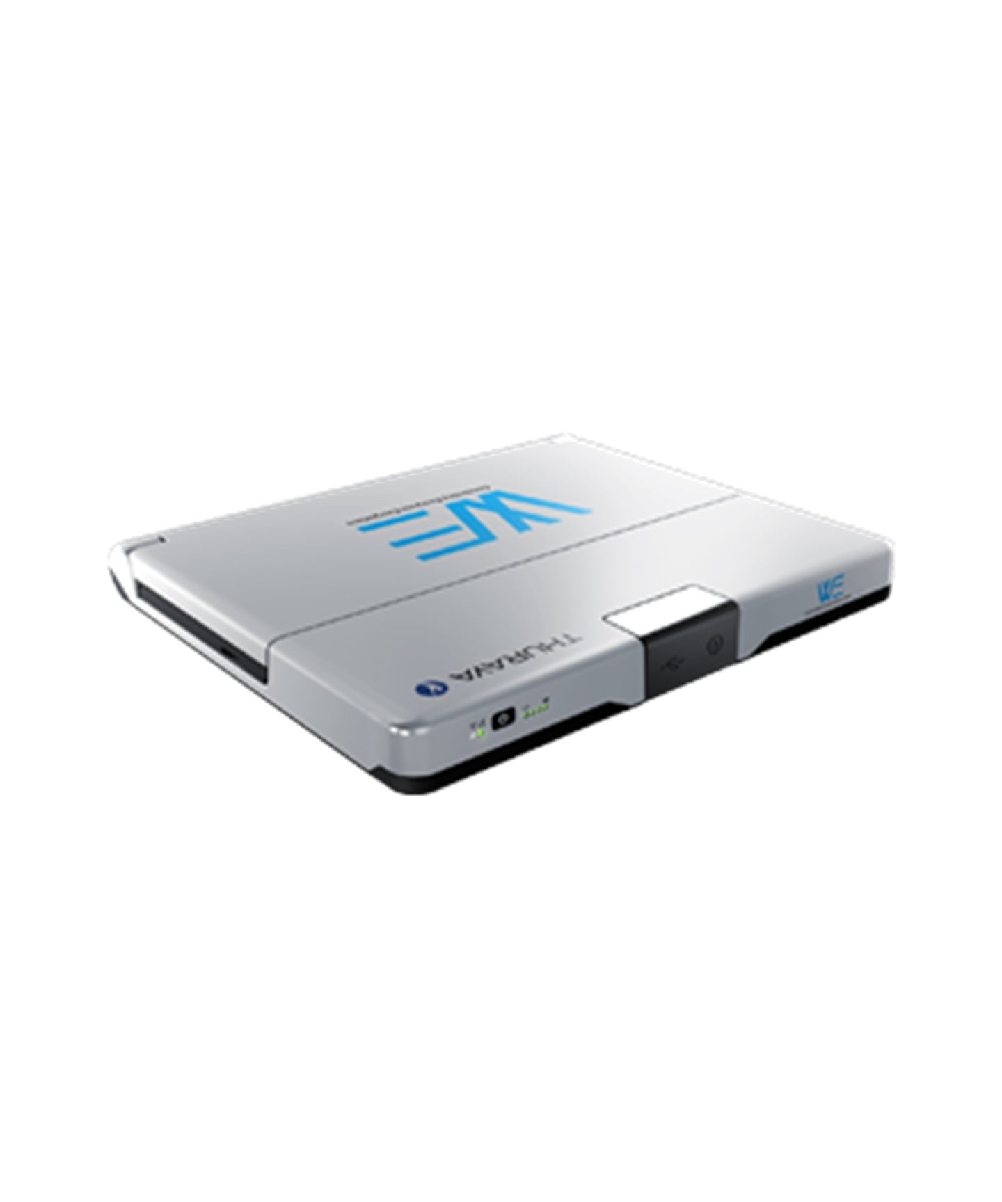 Photo of Thuraya WE Portable Hotspot